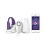 Вибратор We-Vibe Classic