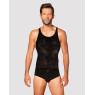 Obsessive T103 tank top S/M/L