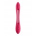 Вибратор Satisfyer Elastic Joy Red