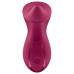 Вибратор Satisfyer Exciterrr Berry