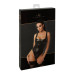 Боди Noir Handmade F333 Powerwetlook body - M