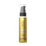 Гель для оральных ласк с согревающим эффектом INTT Lick Me Kissable Gel Honey 50 мл