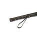 Флоггер Liebe Seele Samurai Whip
