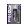 Пробник Swiss Navy Sensual Arousal Gel 5 мл