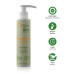Гель для интимной гигиены Orgie – Bio Chamomile Organic Intimate Gel (100 мл), экстракт ромашки