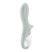 Вибратор Satisfyer Air Pump Booty 3