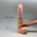 Мастурбатор Alive Vaginal Mini Masturbator (Flesh)