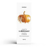 Лубрикант на водной основе Satisfyer Juicy Lubricant Playful Pumpkin water based 300 мл