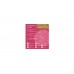 Вакуумный клиторальный стимулятор Womanizer Premium 2 - Raspberry