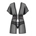 Платье JSY JS228166 Black S/M