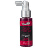 Спрей для минета Doc Johnson GoodHead DeepThroat Spray – Wild Cherry 59 мл (мятая упаковка!!!)