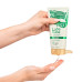 Лубрикант на водной основе Orgie - Lube Tube Nature (150 мл)