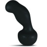 Массажер простаты Nexus Gyro Black