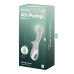 Вибратор Satisfyer Air Pump Booty 3