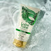 Лубрикант на водной основе Orgie - Lube Tube Nature (150 мл)