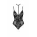Боди Kissable First Kiss Body S/M