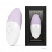 Вибратор LELO SIRI 3 Calm Lavender