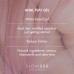 Анальная гель-смазка Bijoux Indiscrets SLOW SEX - Anal play gel