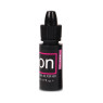 Возбуждающе капли для клитора Sensuva - ON Arousal Oil for Her Lite