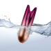 Вибратор Climaximum Ava