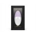 Вибратор LELO SIRI 3 Calm Lavender