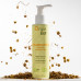 Гель для интимной гигиены Orgie – Bio Chamomile Organic Intimate Gel (100 мл), экстракт ромашки