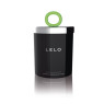Массажная свеча LELO Massage Candle Snow Pear & Cedarwood