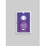 Obsessive Perfume Fun - sample 1 ml