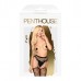 Penthouse - Special Extra Black S-L