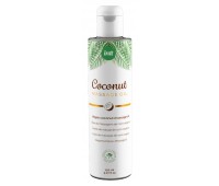 Массажное масло Intt Coconut Vegan (150 мл)