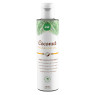 Массажное масло Intt Coconut Vegan (150 мл)
