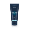 Крем для эрекции Boners Erection Cream (100 мл) (мятая упаковка!!!)