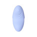 Клиторальный вибратор Svakom Echo 2 Sky Blue