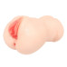 Мастурбатор Kokos Onahole Edition 004 by Vanilla