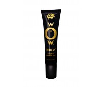 Возбуждающий гель для клитора Wet Wow Max O Clitoral Arousal Gel, легкое покалывание (15 мл)