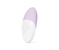 Вибратор LELO SIRI 3 Calm Lavender