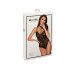 Боди Kissable First Kiss Body S/M