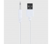 USB-кабель для зарядки Svakom 2.5 Charge cable