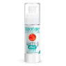Лубрикант Amoreane Warming Effect