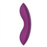 Клиторальный вибратор Svakom Edeny Violet