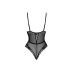 Боди Kissable First Kiss Body S/M