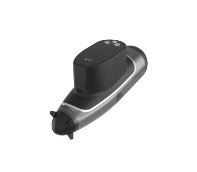 Вакуумная помпа Men Powerup Submarines Passion Pump