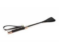 Шлепалка Master Series Stallion Riding Crop