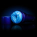 Мастурбатор Fleshlight Freaks Alien (мятая упаковка!!!)