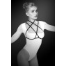 Портупея на грудь Bijoux Pour Toi - LOLA (упаковка от другой модели)