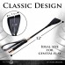 Шлепалка Master Series Stallion Riding Crop