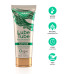 Лубрикант на водной основе Orgie - Lube Tube Nature (150 мл)