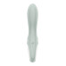 Вибратор Satisfyer Air Pump Booty 3