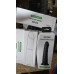 Фаллоимитатор для Kiiroo Keon Vac-U-Lock Dildo (мятая упаковка!!!)