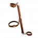 Фиксатор-распорка LOCKINK Adjustable Spreader Bar Set - Brown